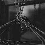 Обязательная сертификация товаров в России: требования, документы и процесс logo-890.jpg