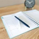 Сертификация продукции в Нальчике: как пройти процесс быстро и без проблем logo-891.jpg
