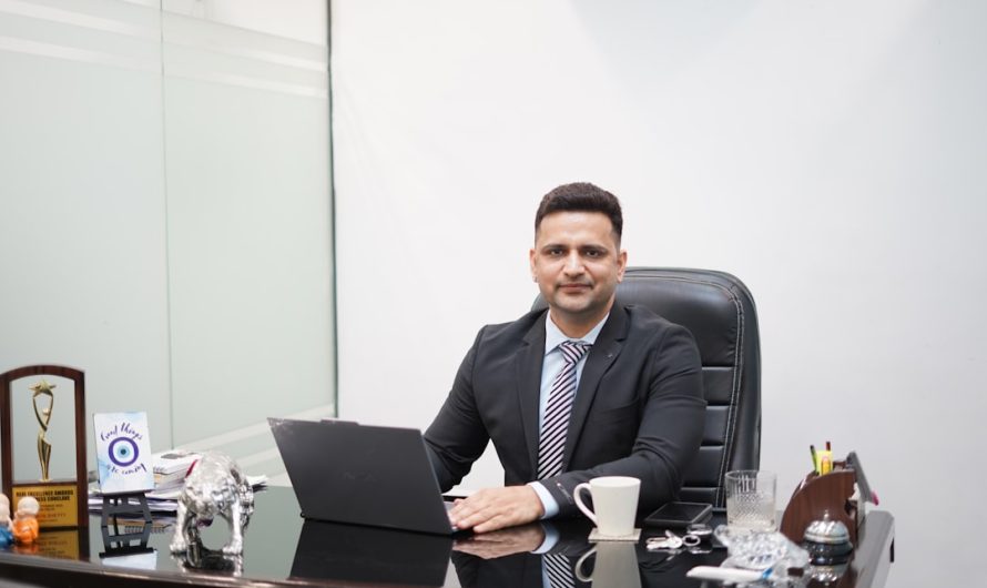 Обязательная сертификация продукции в России: требования, процедуры и ответственность