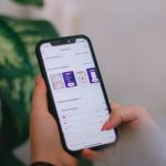 Сертификация пассажирских перевозок: обязательные требования и этапы logo-913.jpg