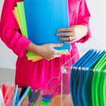 Подтверждение соответствия продукции: обязательная сертификация и декларирование logo-928.jpg