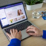 Внедрение системы менеджмента качества: обязательная сертификация ISO 9001 logo-956.jpg