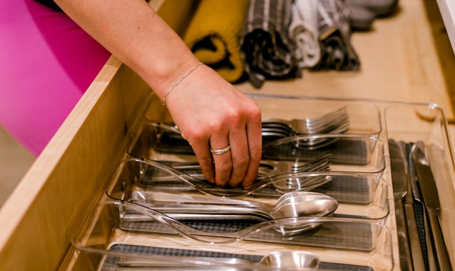 Сертификация рыбной продукции: обязательные требования и процесс
