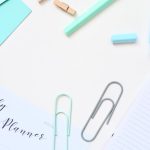 Сертификация услуг: зачем она нужна бизнесу и как пройти её быстро logo-995.jpg