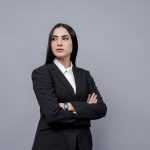Сертификация продукции для Wildberries: требования, виды и процедуры pic-10.jpg