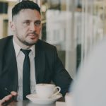 Сертификация системы менеджмента качества: этапы, требования и преимущества pic-108.jpg