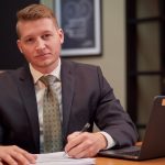 Утвержденный перечень продукции: обязательная сертификация и декларирование соответствия pic-114.jpg