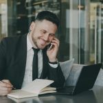 Сертификация товаров в Беларуси: обязательные требования и этапы оформления pic-117.jpg