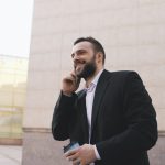Сертификат качества ISO 9001: что это такое и как его получить pic-169.jpg