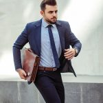 Срок действия сертификата соответствия: как проверить и продлить pic-188.jpg