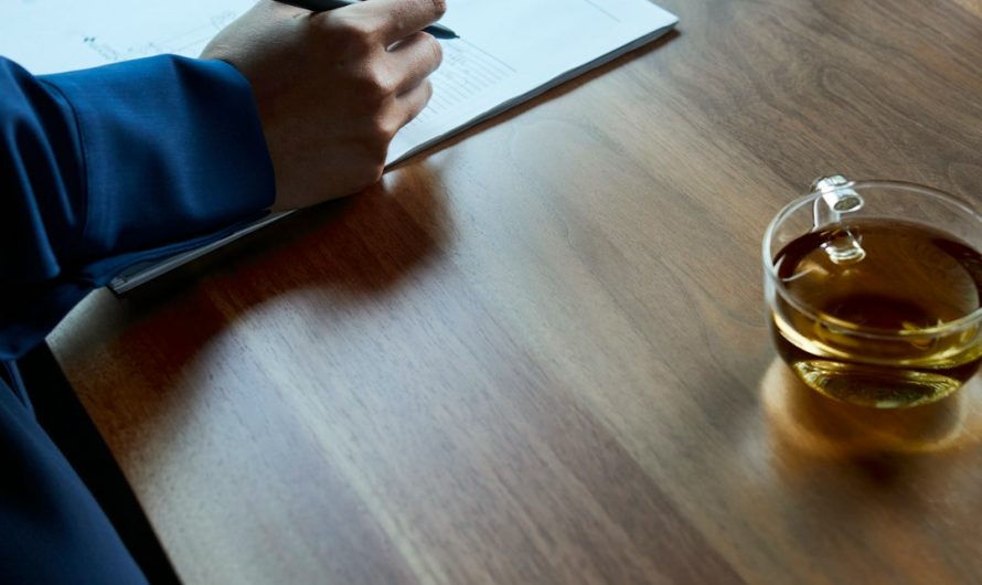 Сертификация портьерных тканей: требования, виды сертификатов и процесс оформления