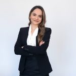 Сертификация услуг по ремонту: ключевые правила и этапы прохождения pic-198.jpg