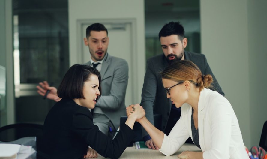 Качество и сертификация продукции: ключевые факторы конкурентоспособности предприятия