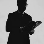 Продажа несертифицированных товаров на маркетплейсах: что нужно знать бизнесу pic-202.jpg