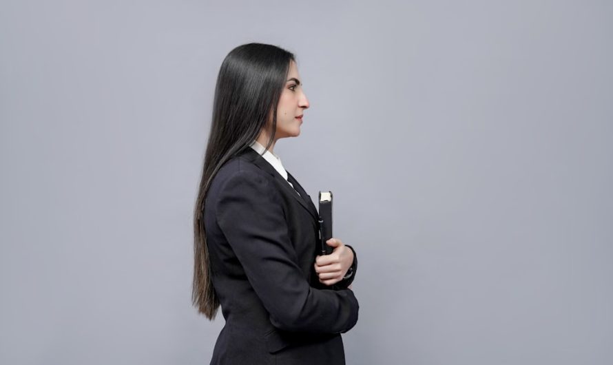 Сертификация ISO 9001: важность, этапы и преимущества для бизнеса