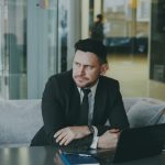 Сертификация продукции — важный инструмент для производителей и потребителей pic-224.jpg