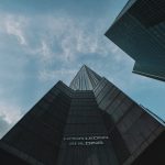 Продажа мыла в России: обязательная сертификация и документы pic-272.jpg