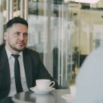 Обязательная сертификация в России: требования, процедуры и перечень товаров pic-286.jpg