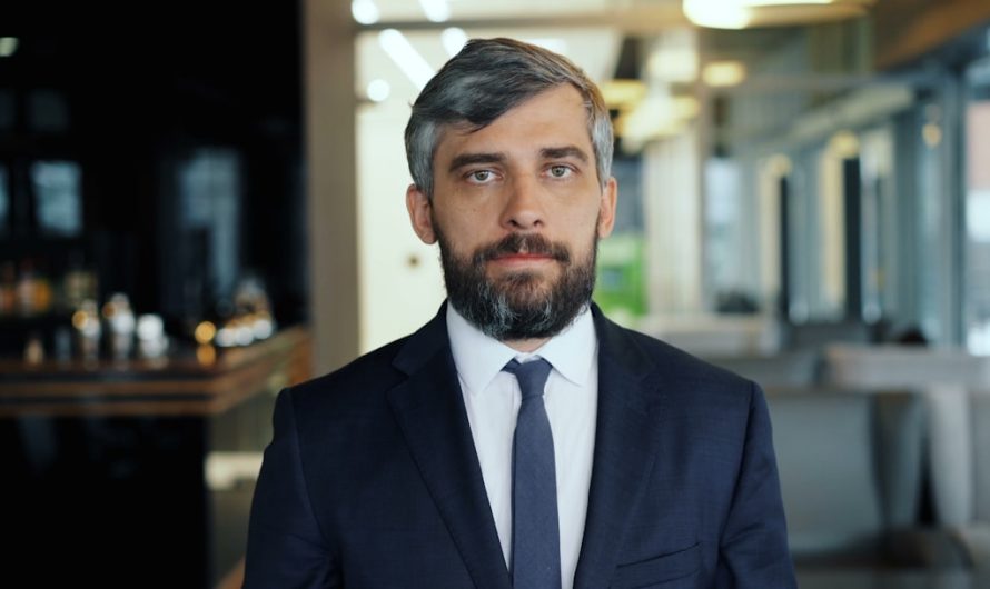 Почему важно правильно оформить договор на сертификацию