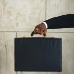 Сертификация столярных изделий: обязательные требования и процесс оформления pic-303.jpg