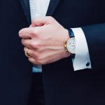 Сертификация продукции в Республике Казахстан: виды, этапы и требования pic-326.jpg