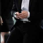 как получить сертификацию на кондитерские изделия pic-336.jpg