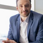 Сертификация гостиниц: обязательная и добровольная оценка соответствия стандартам pic-355.jpg
