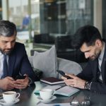 Сертификат ISO 9001: как внедрить систему менеджмента качества и получить международное признание pic-41.jpg