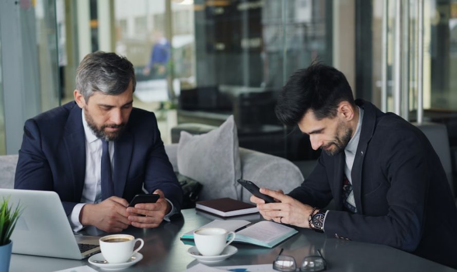 Сертификат ISO 9001: как внедрить систему менеджмента качества и получить международное признание