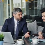Сертификат ISO 9001: как выглядит образец, процесс сертификации и почему он важен для бизнеса pic-51.jpg