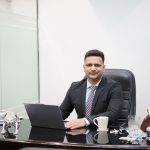 Продукция, не подлежащая обязательному декларированию или сертификации в России pic-64.jpg