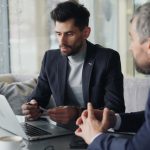 Сертификация пищевой продукции: важность, этапы и документы pic-71.jpg