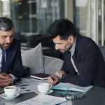 Обязательная сертификация продукции в России: требования и категории товаров pic-73.jpg